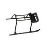 BLH 3504 LANDING SKID