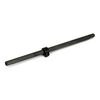 BLH 3507 CARBON FIBER MAIN SHAFT