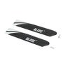 BLH 3510 MAIN ROTOR BLADE SET MCP X