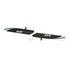 BLH 3511 MAIN ROTOR BLADES MCPX