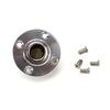 BLH 1603 ONE WAY BEARING HUB