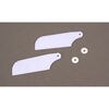 BLH 1671 TAIL ROTOR BLADE SET