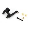 BLH 1667 TAIL ROTOR PITCH LEVER SET