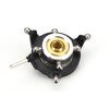 BLH 1633 SWASHPLATE 450 400