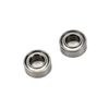 BLH 1642 5x10x4 mm MAIN SHAFT BEARINGS