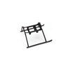 BLH 2722 LANDING SKID