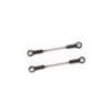 BLH 4301 FLYBARLESS LINKAGE SET