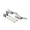 BLH 4701 FBL MAIN ROTOR GRIP SET 360CFX