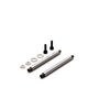 BLH 4705 SPINDLE SET 360CFX