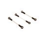 BLH 4720 LINKAGE SET 360CFX