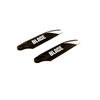 BLH 4730 TAIL ROTOR BLADE SET