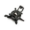 BLH 3914 SWASHPLATE MCPX BL