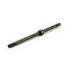 BLH 3709 CARBON FIBER MAIN SHAFT