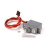 EFLR 7155 13G DIGITAL MICRO SERVO