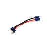 DYN C0060 EC3 TO DEANS BATTERY ADAPTER