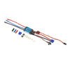 EFL A1040B 40 AMP BRUSHLESS ESC