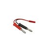 DYN C0032 CHARGER LEAD w/ JST