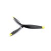 EFL UP112903B 112x90mm 3-BLADE PROP TROJ