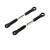 BLH 4908 ROTOR HEAD LINKAGE SET