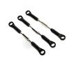 BLH 4910 SERVO LINKAGE SET