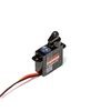 SPM SH2065 NANOLITE HELI SERVO