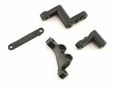 LOS B1029 STEERING SET