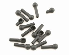 LOS B1049 ROD END SET