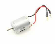 LOS B1089 MOTOR W/ WIRES