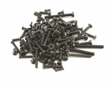 LOS B0919 SCREW SET;MLST