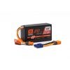 SPM X812SH2 7.4v 810mah 50C IC2 G2