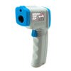 DYN F1055 INFRARED TEMP GUN W/ LASER