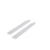 BLH 9306 MAIN ROTOR BLADES 130S