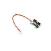 SPM SH2045L 2.9g LINEAR SERVO