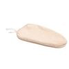 HAN 1018 REPLACEMENT SOCK DIGITAL IRON