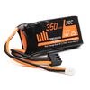 SPM X3502S30 7.4v 350mah 30C PH2