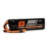 SPM X32003S30 11.1v 3200mAh 30C IC3