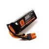 SPM X32006S30 22.2v 3200mAh 30C IC5