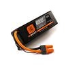 SPM X50003S30H5 11.1v 5000mah 30C IC5