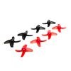 BLH 9605 PROP SET INDUCTRIX+ FPV