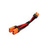 SPM XCA509 IC5 PARALLEL Y HARNESS