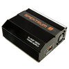 SPM XC10202 16A 380W POWER SUPPLY