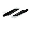 BLH 5211 FUSION TAIL BLADE SET