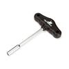 DYN 2510 NITRO WRENCH