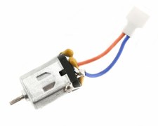 LOS B0833 MOTOR MICRO T