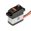 SPM SH3055 MICRO HELI SERVO