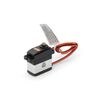 SPM SH3065 MID TORQUE HELI TAIL SERVO