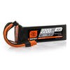 SPM X22004S50 14.8v 2200mAh 50C IC3