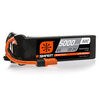 SPM X50006S50 22.2v 5000mah 50C IC5