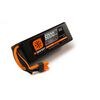 SPM X50003S50H3 11.1v 5000mah 50c IC3