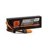 SPM X50002S50H5 7.4v 5000mah 50C IC5